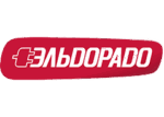 eldo-min