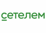 setelem-min